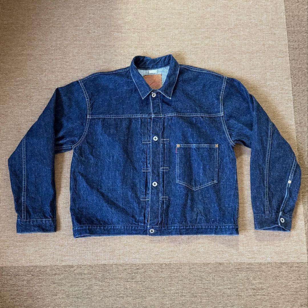 ウエアハウス ダックディガー 大戦 dd s2001 xx Tバック 46