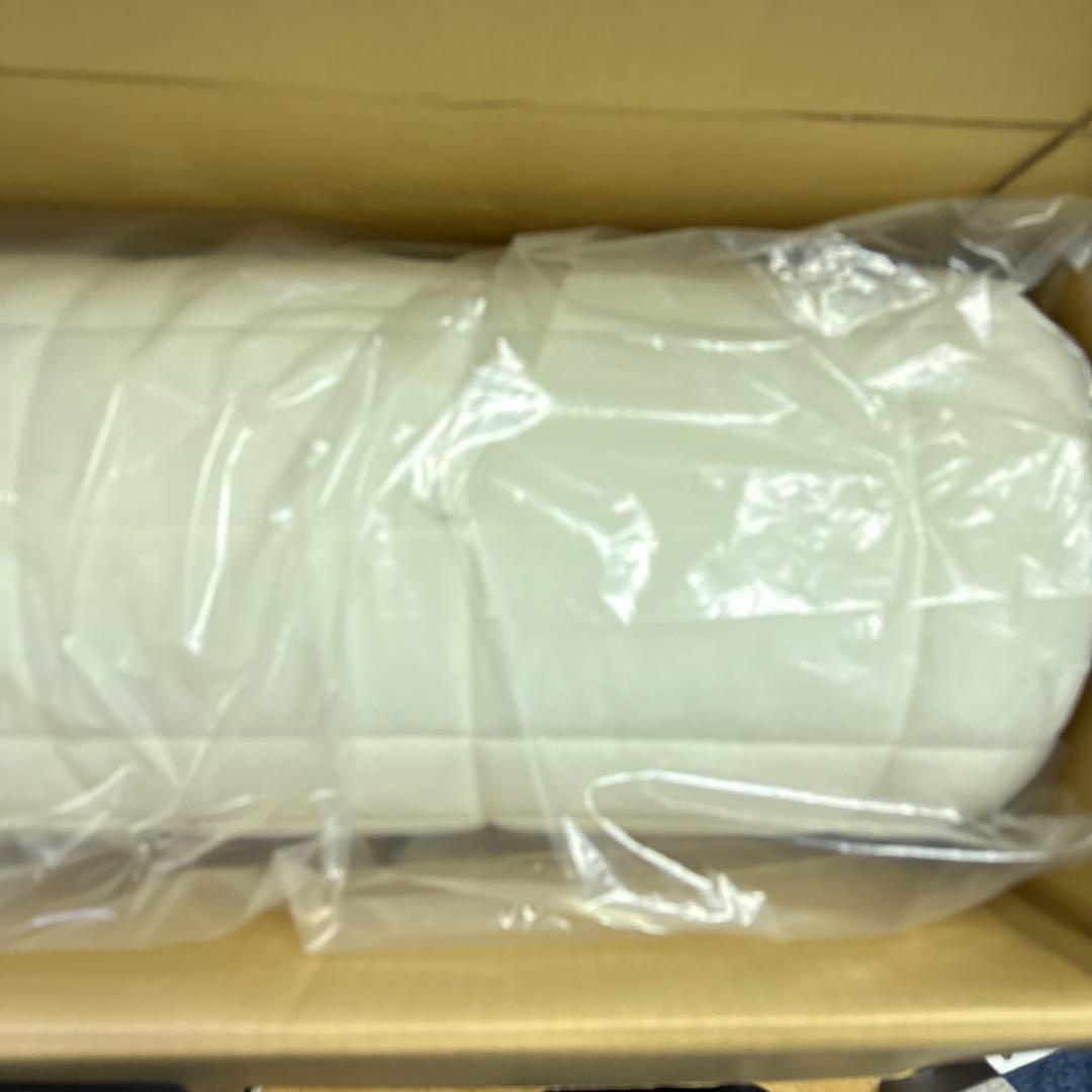 エアウィーヴ(airweave) マットレス ダブル エアウィーヴ 02