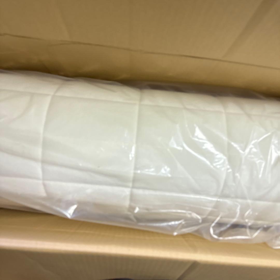 エアウィーヴ(airweave) マットレス ダブル エアウィーヴ 02