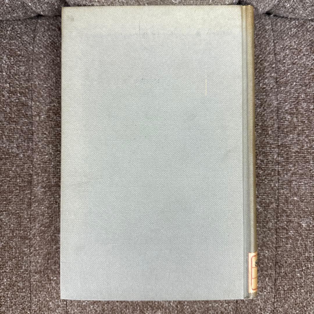 洋書 The Pattern of English