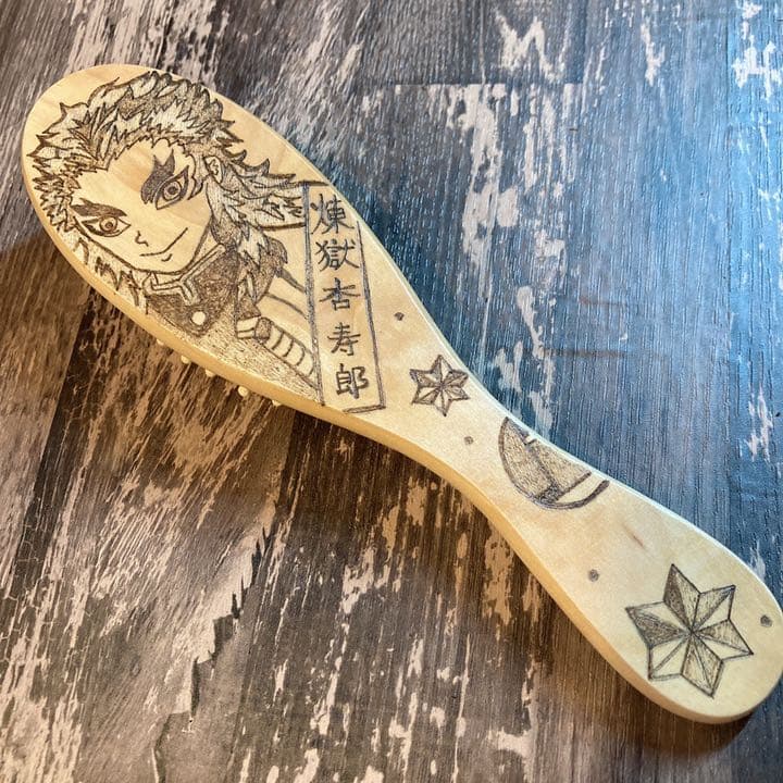 るーたん様★ご確認ページ