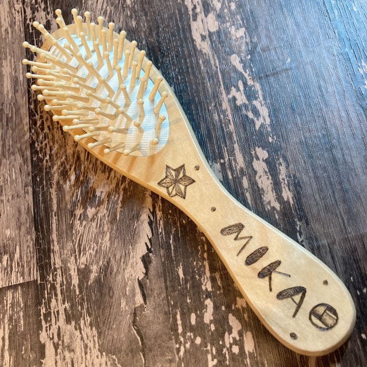 るーたん様★ご確認ページ