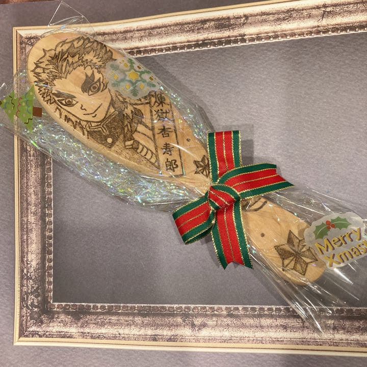 るーたん様★ご確認ページ