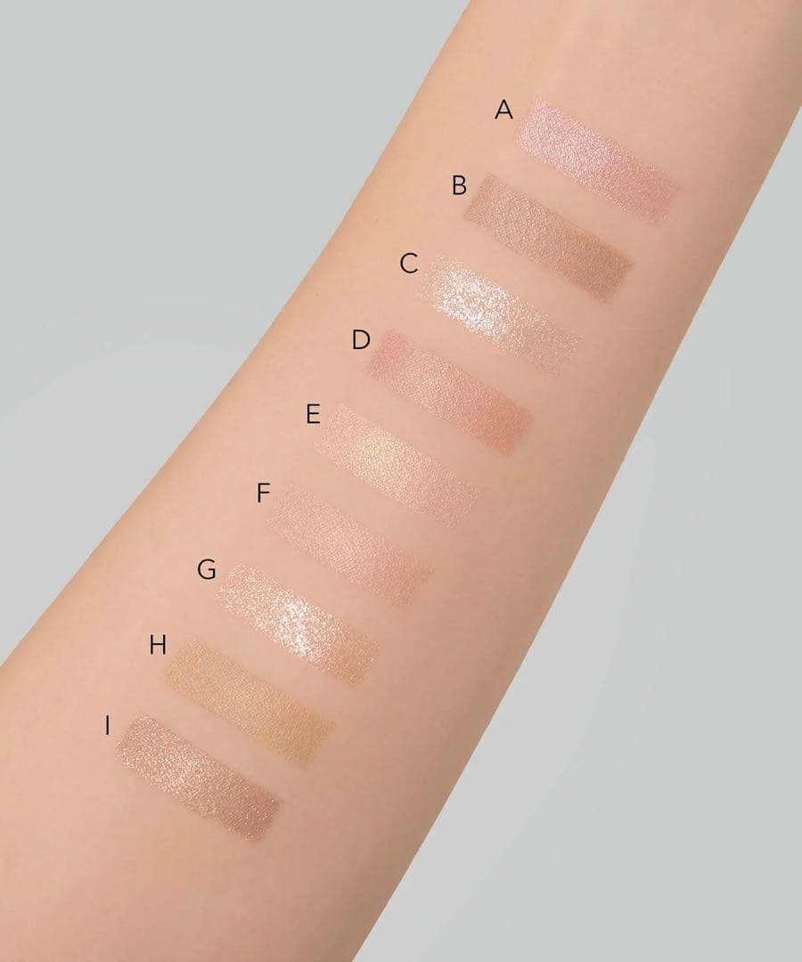 【Celvoke】エクスプレッシヴ アイズ EX04