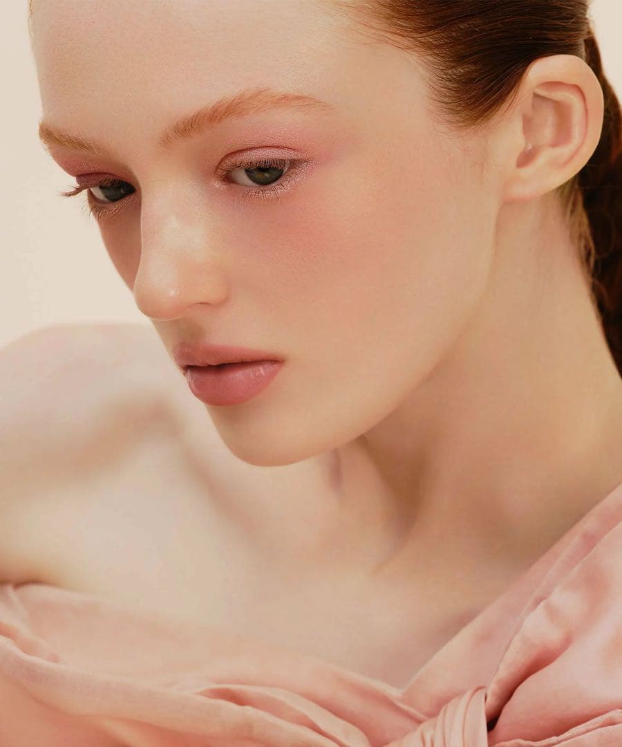 【Celvoke】エクスプレッシヴ アイズ EX04