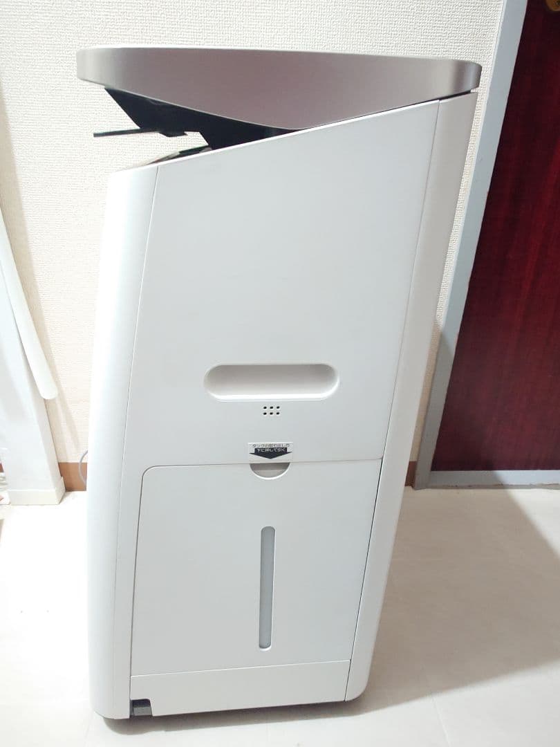 空気清浄機・イオン発生器 yosiko349599yosi