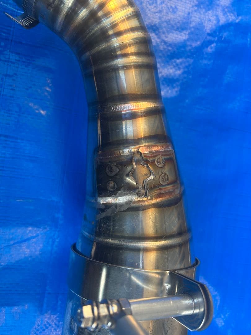 ADIO ＢＢ－ＳＨＯＯＴエアクリ　訳アリ　シグナスx