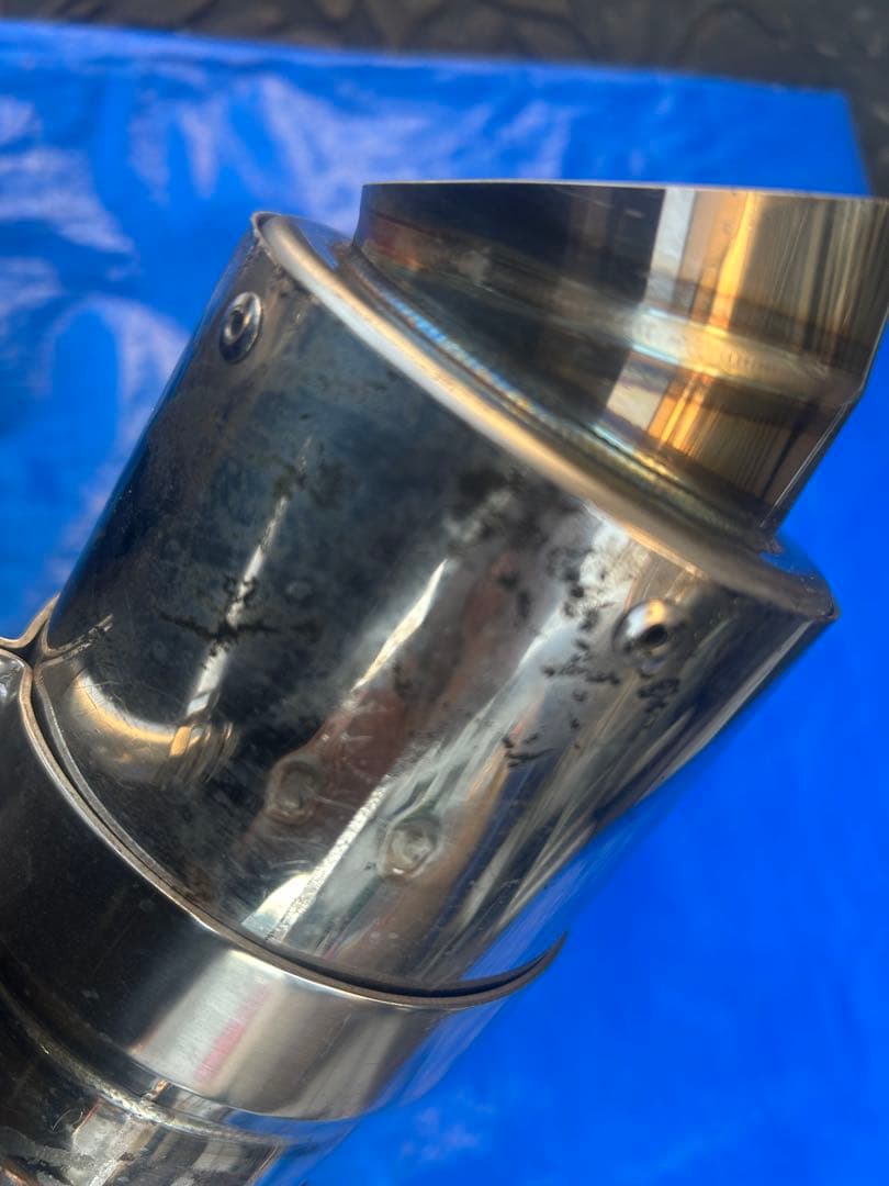 ADIO ＢＢ－ＳＨＯＯＴエアクリ　訳アリ　シグナスx