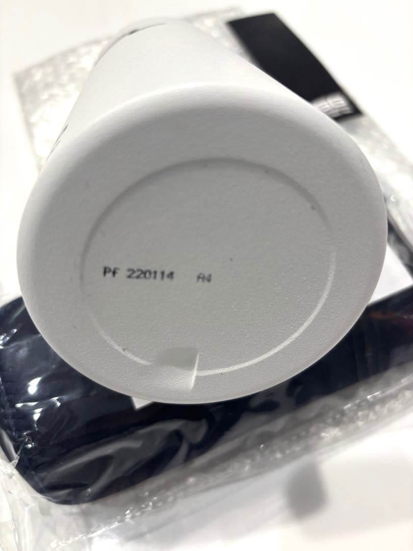 み*ち様 sukala ボトル【美品】・ボトルカバー【新品】2点セット