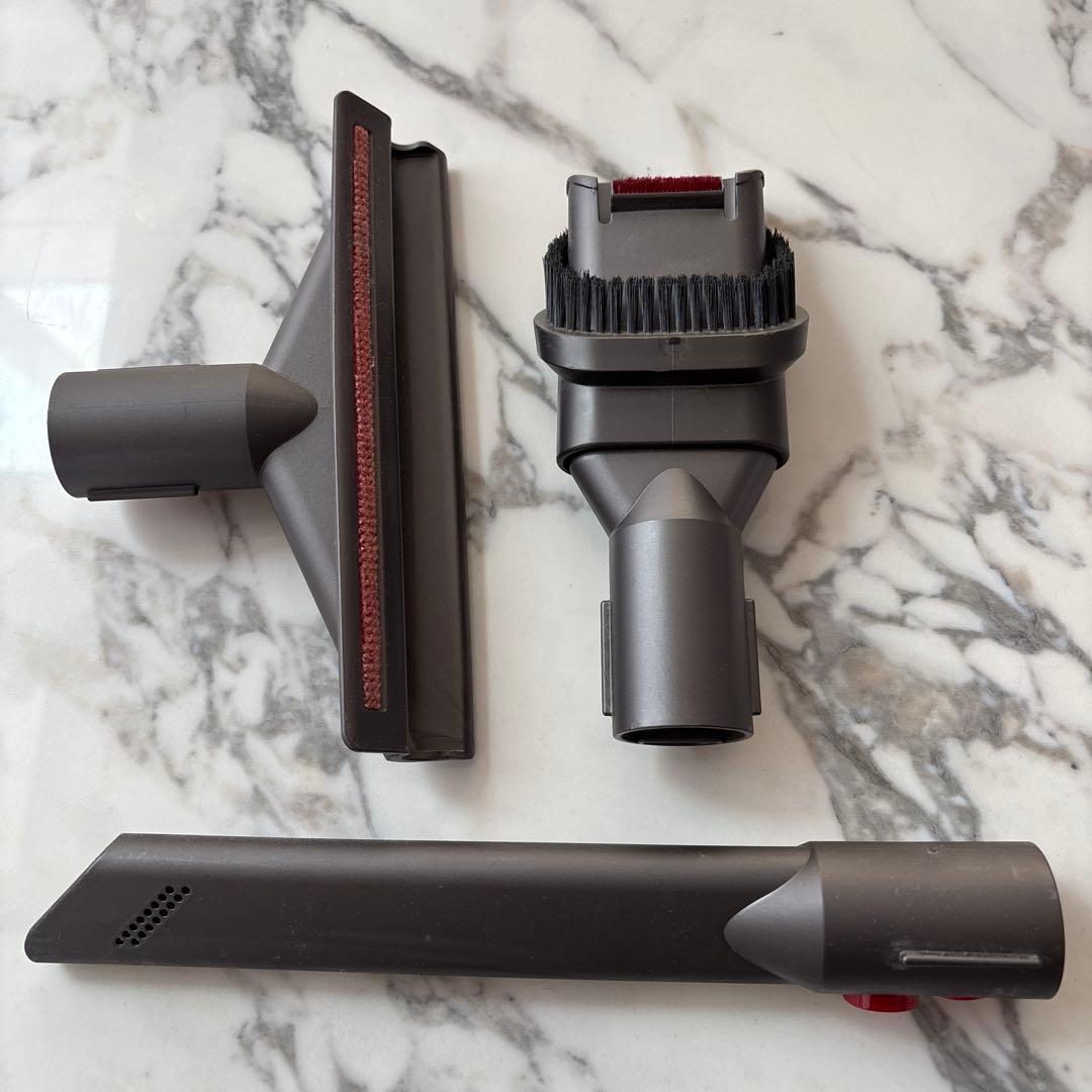 ダイソンＳＶ18 digital slim コードレスクリーナー