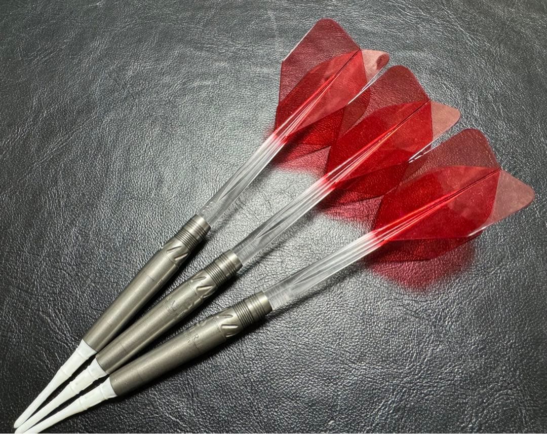 モンスター レイピア2 マイクログルーヴ 村松治樹モデル 2BA