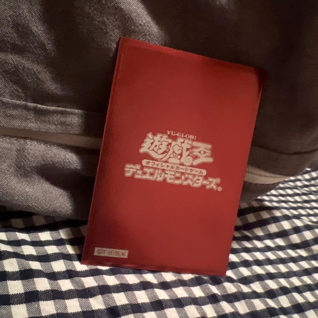 ア*ト様 遊戯王デュエルモンスターズ 1期？2期？3期？ 最低108枚入