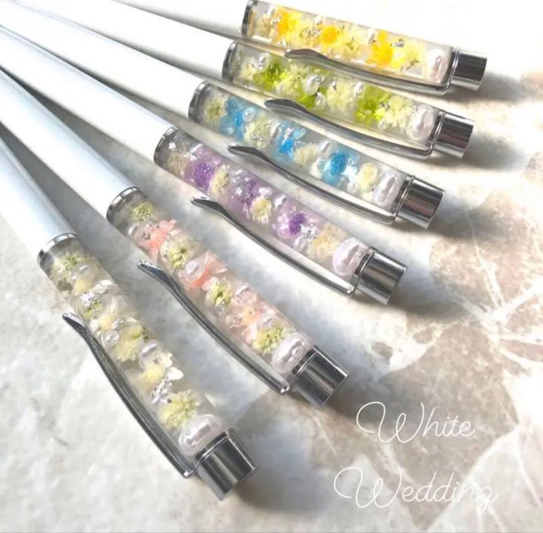 ★お急ぎ便★ミニー様♡