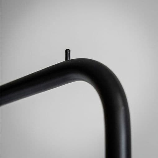 ハンガーラック・ポールハンガー KAFU HANGER RACK