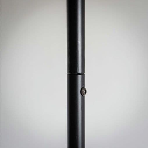 ハンガーラック・ポールハンガー KAFU HANGER RACK