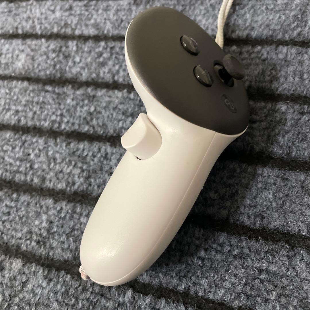 その他 144  Quest 3 512GB