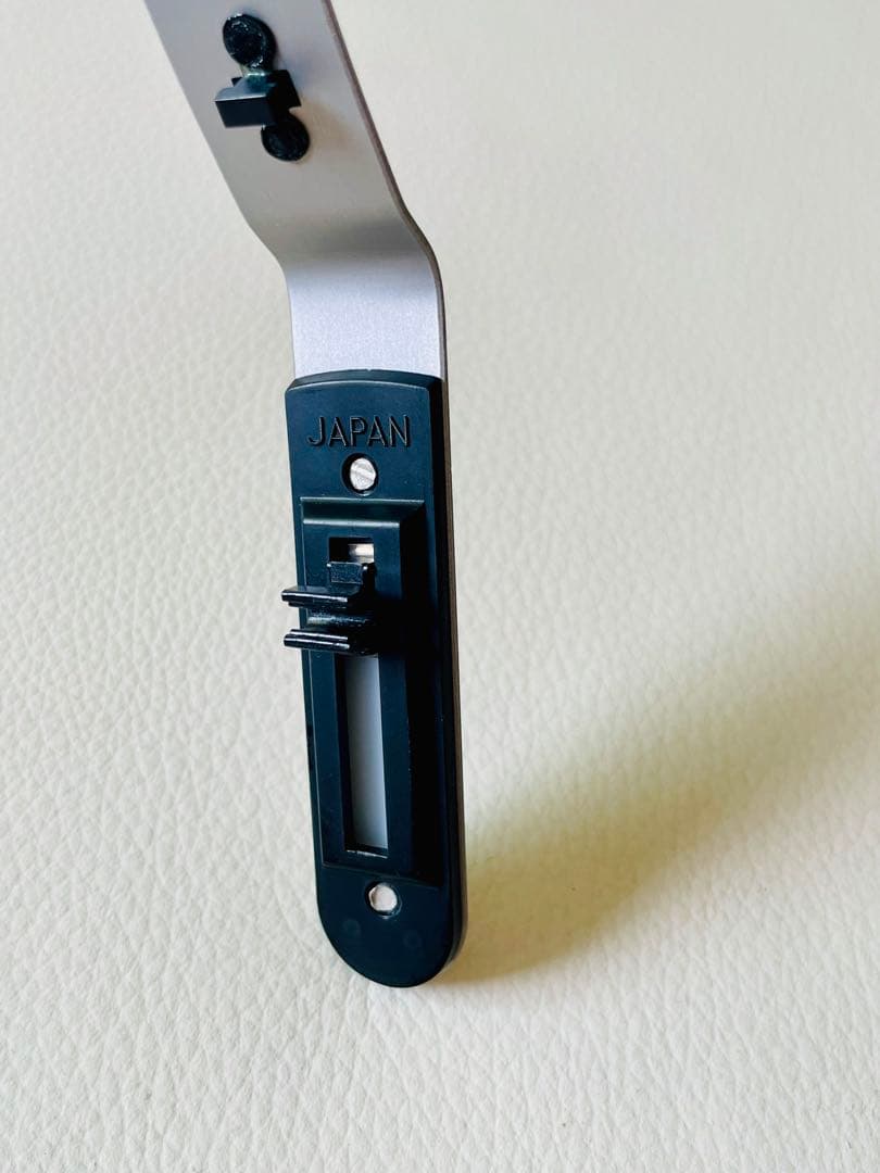 Aurex HR-X1 エレクトレットコンデンサーヘッドホン 新品未使用 東芝