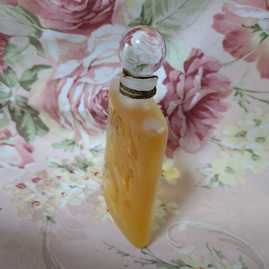 りかパルファム　ジャンシャルル　ブロッソー　オンブルー30ml・15ml