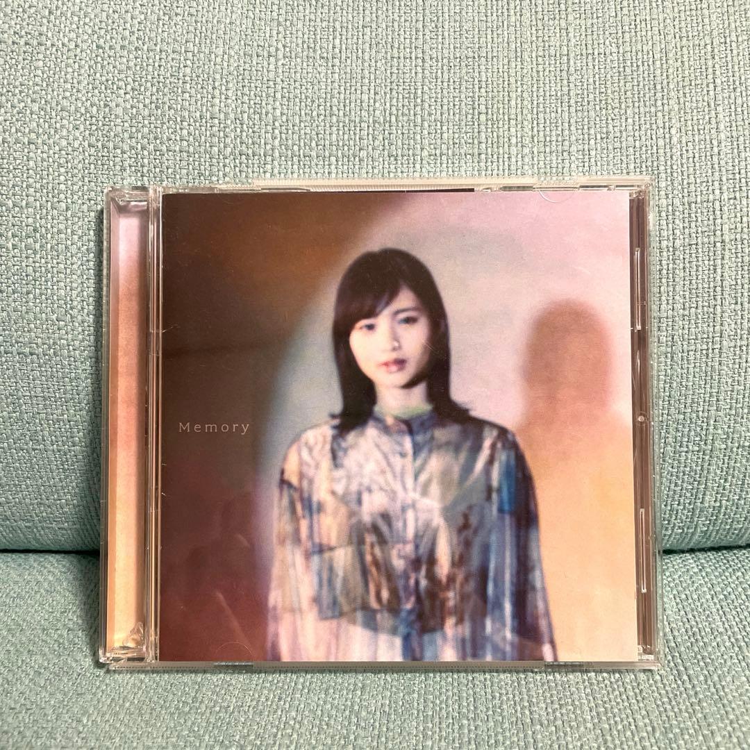 【マルシィ】4点セット‼️（Candle+Memory）