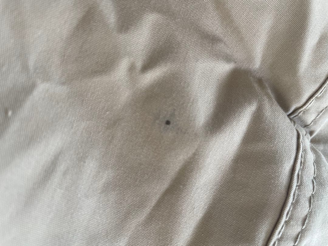 ローベンス　フェアバンクス