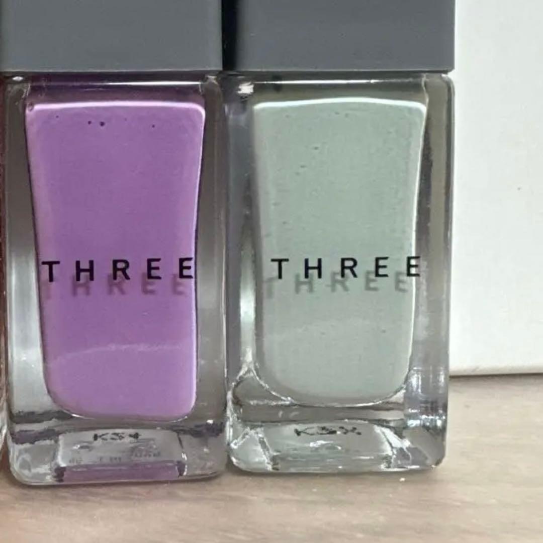 ネイル　マニキュア　バラ売り可能 12本