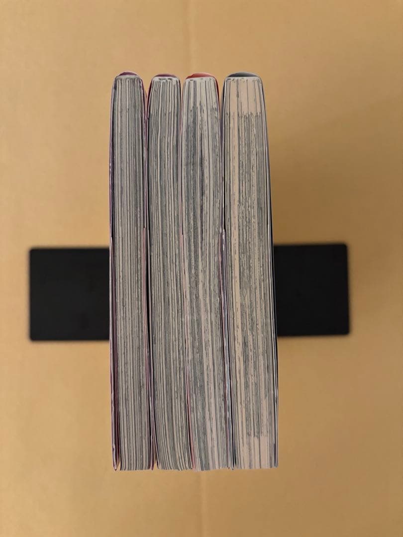 超てんちゃん! NEEDY GIRL OVERDOSE 公式アンソロジー 特典