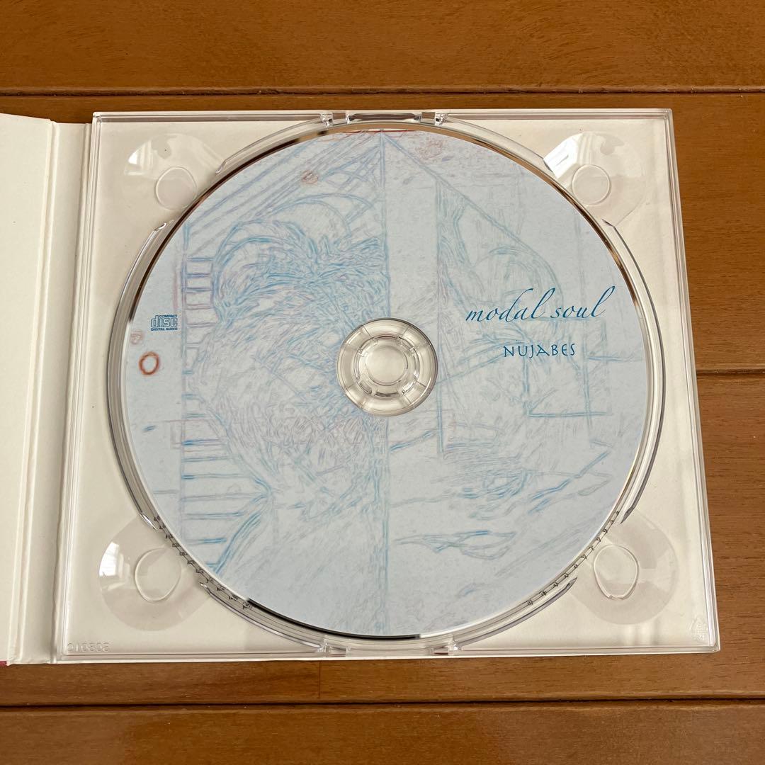 Hydeout Productions CD 3作品　+ 1作品