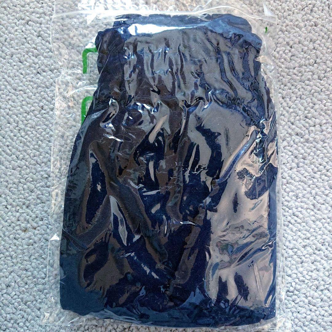 ダービースター スポーツウエア bloomers ブルマ