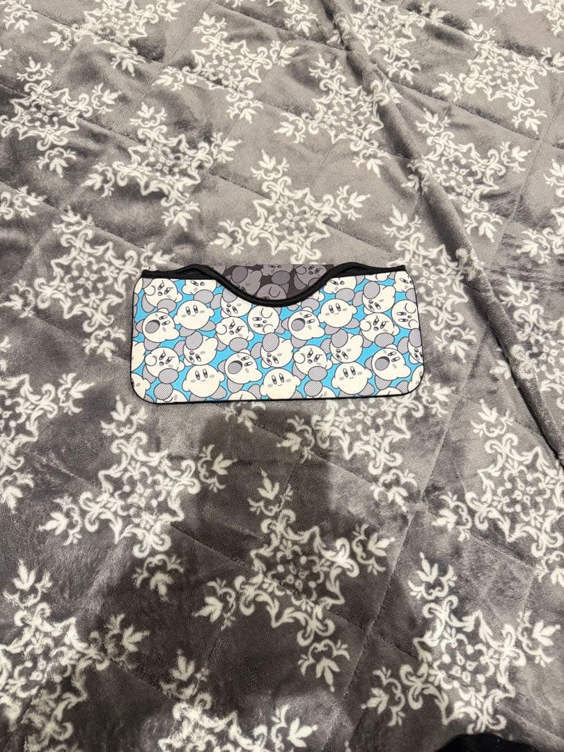 Nintendo Switch 赤/青 Joy-Con 本体