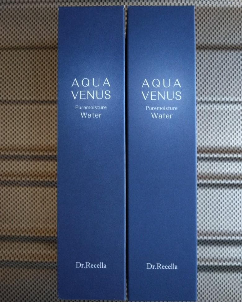 ウォーター 150mL・〈２個〉