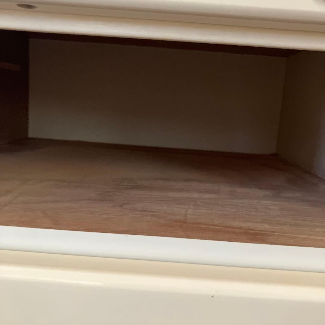 Kobuti天然木1枚板キッチンカウンター 90 × 46 × 86