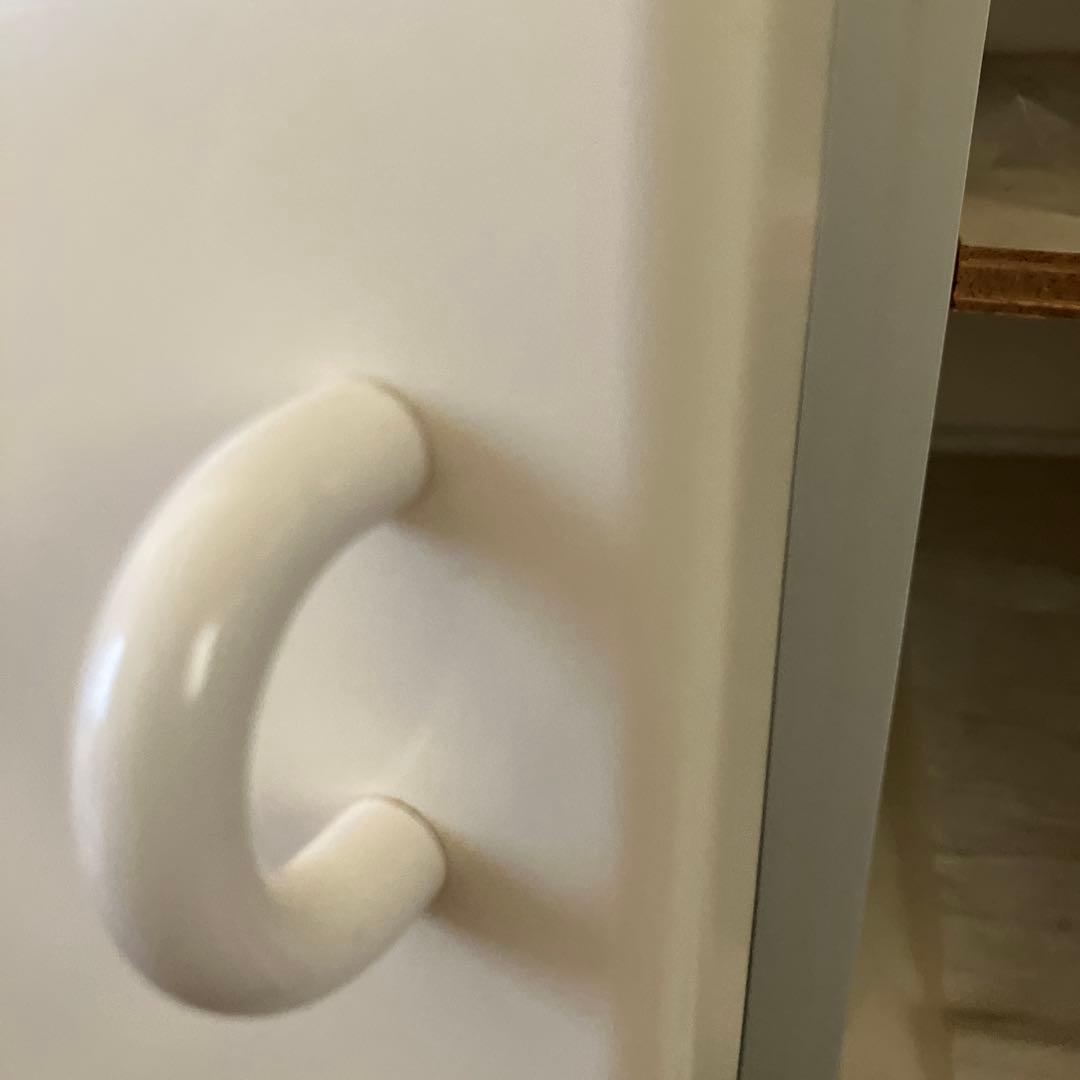 Kobuti天然木1枚板キッチンカウンター 90 × 46 × 86