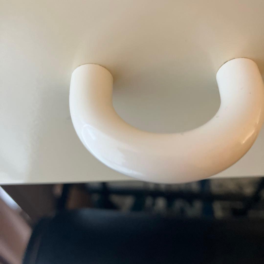 Kobuti天然木1枚板キッチンカウンター 90 × 46 × 86