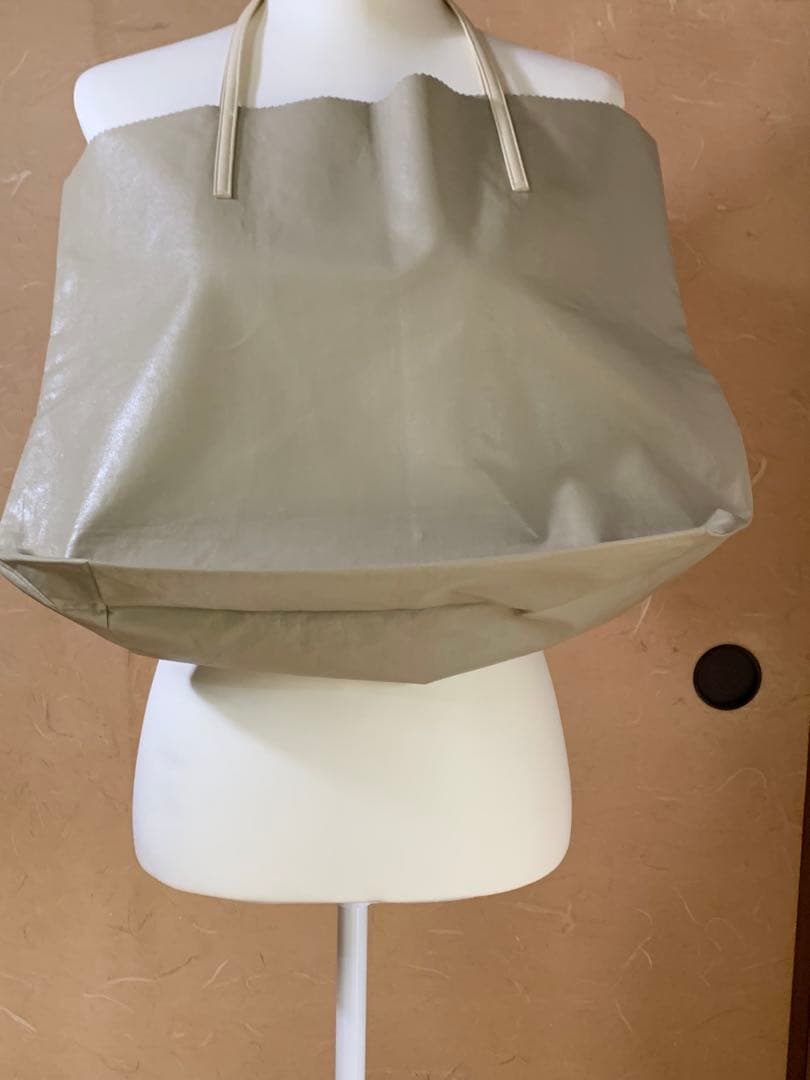 MARVELOUS サブバッグ　かなりの美品です。