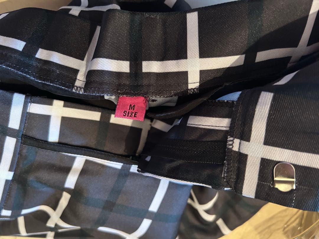 篭手切江　コスプレ衣装＋ウィッグ