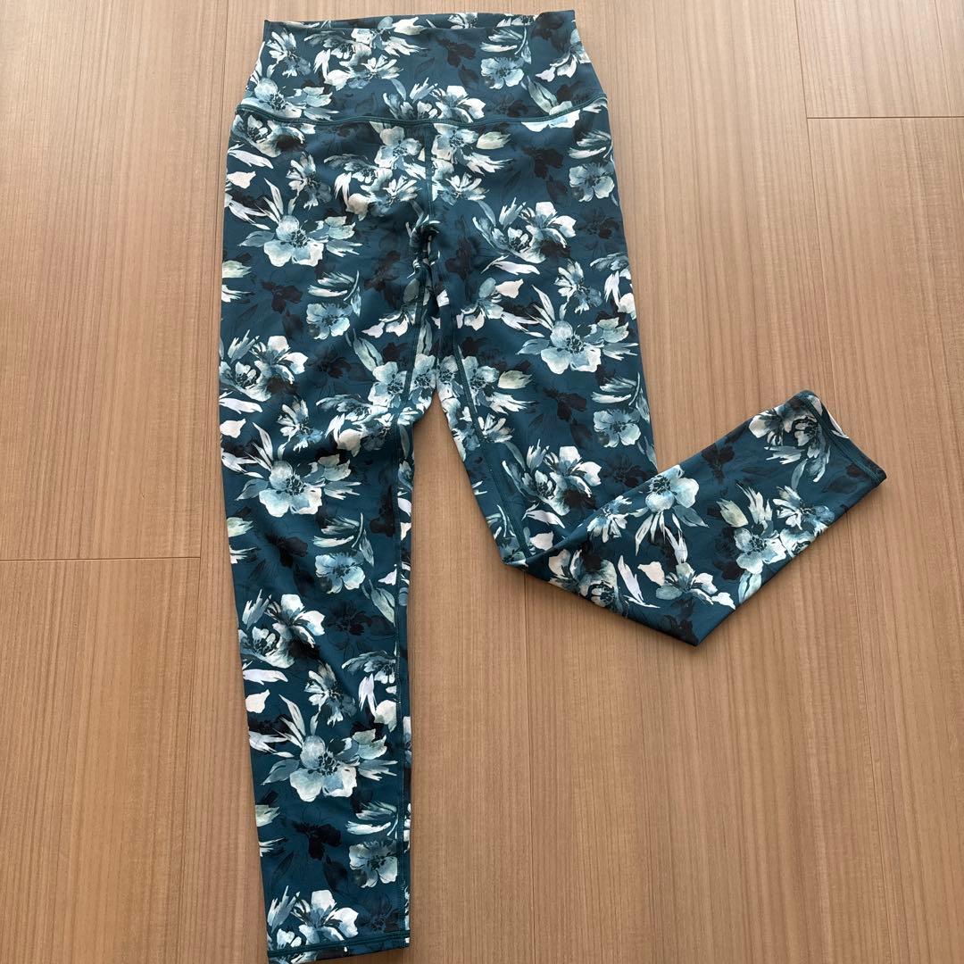 SUKALA ホットヨガ ウェアセット