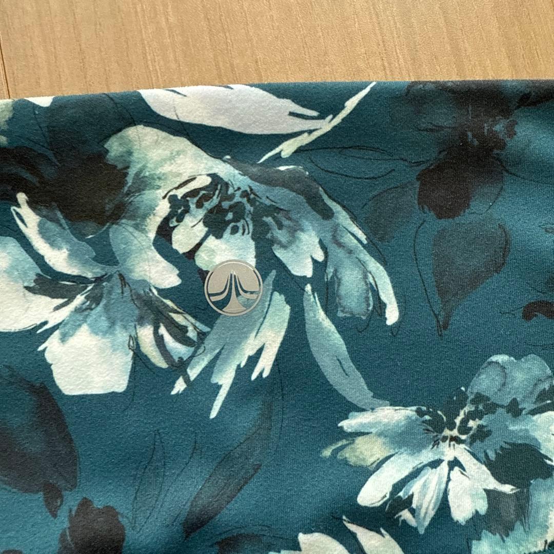 SUKALA ホットヨガ ウェアセット