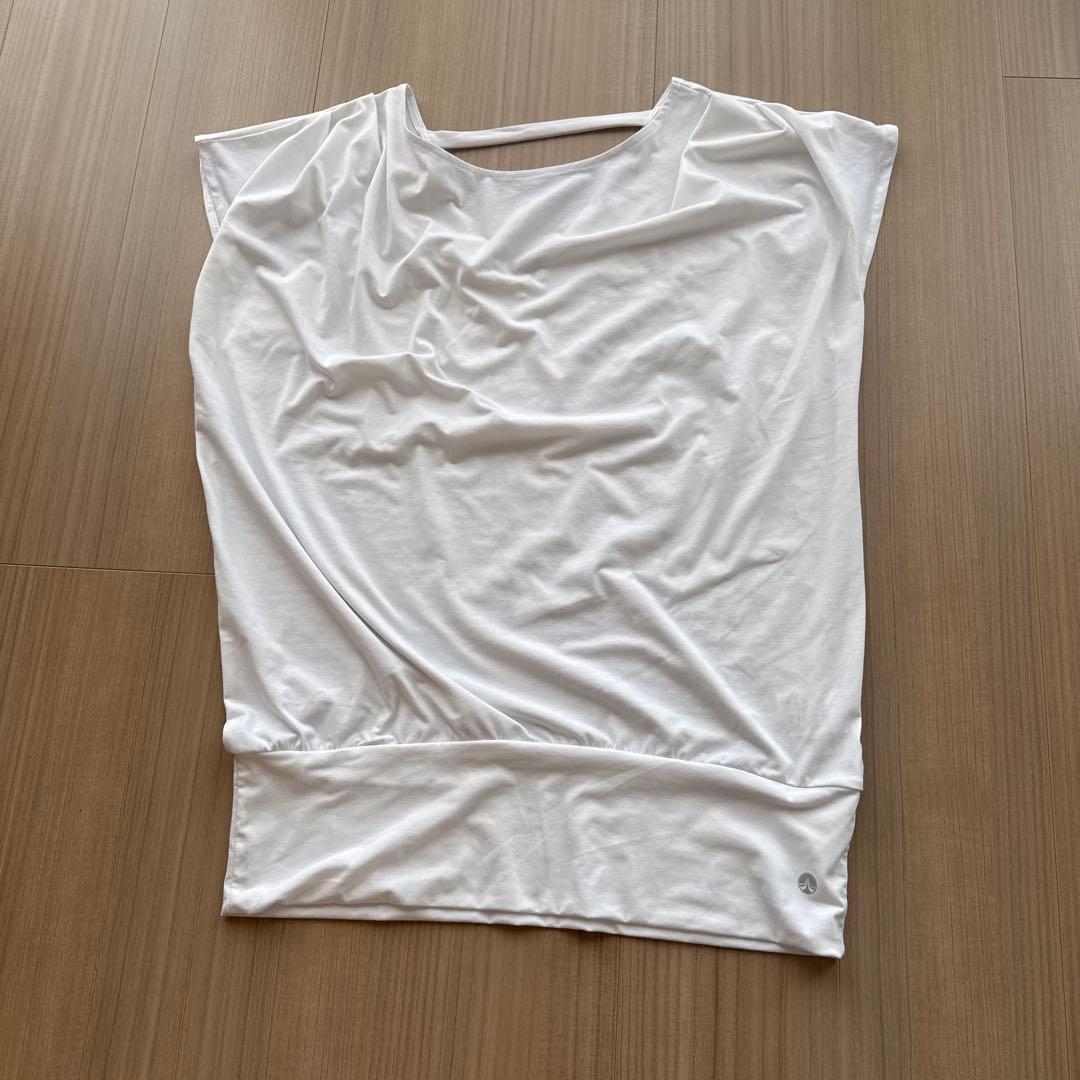 SUKALA ホットヨガ ウェアセット