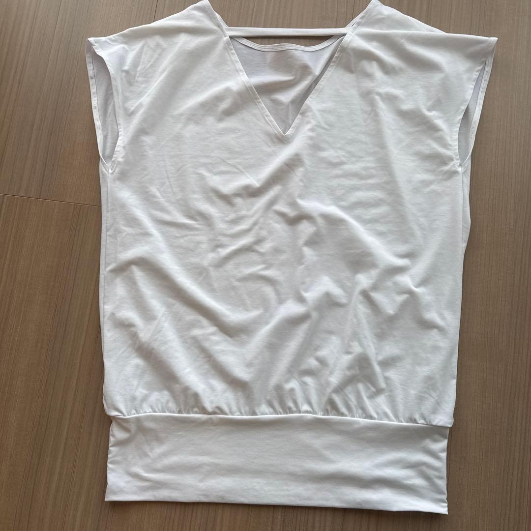 SUKALA ホットヨガ ウェアセット