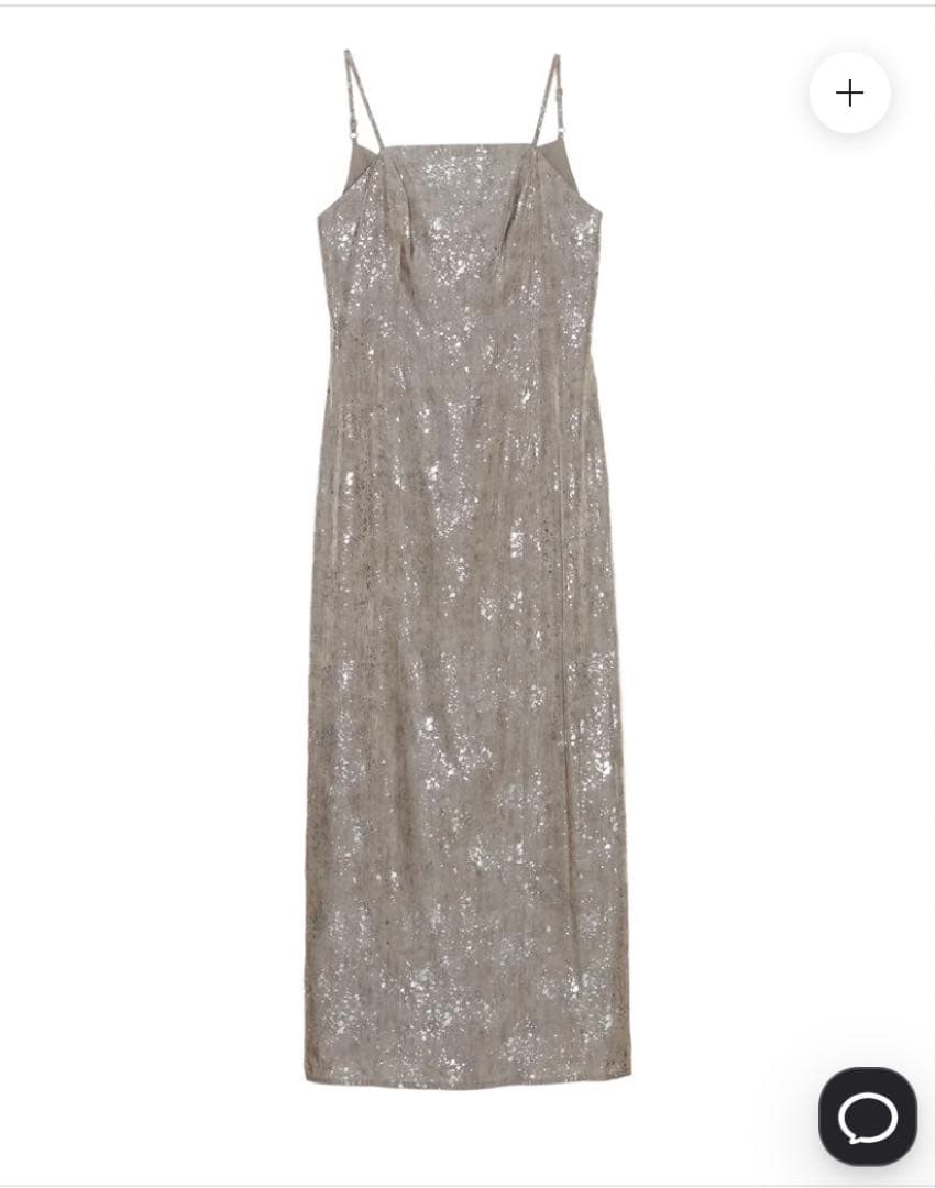 Leja パーティドレス　オケージョンドレス