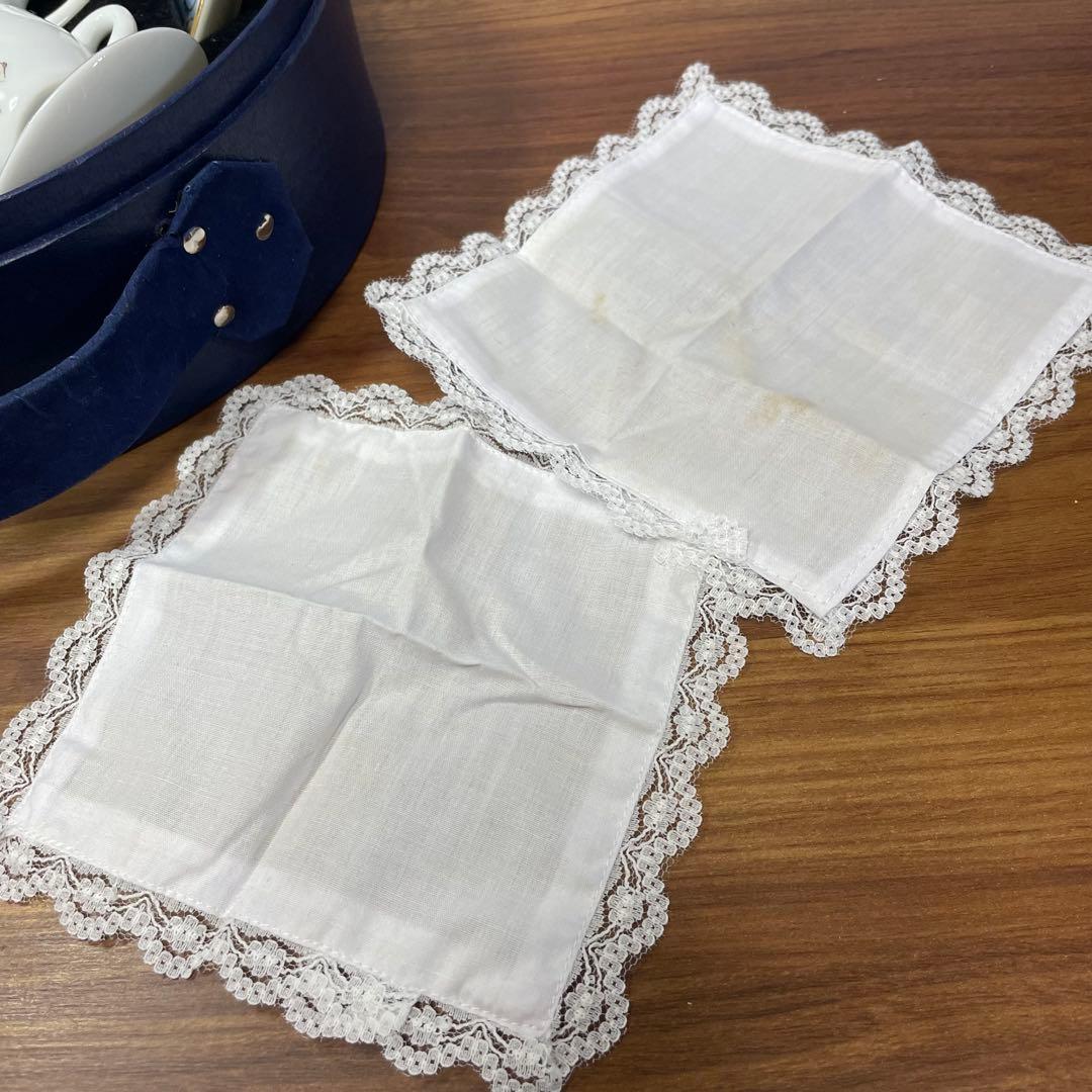 ロイターポーセリン ピーターラビット100周年 ピクニックセット