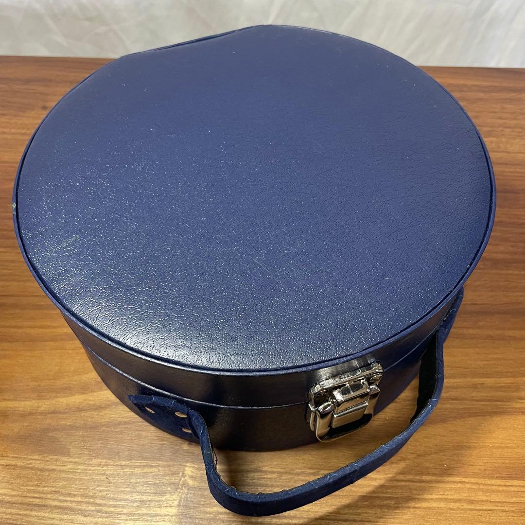 ロイターポーセリン ピーターラビット100周年 ピクニックセット