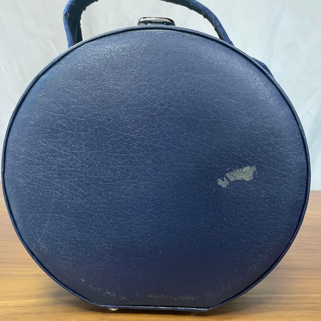 ロイターポーセリン ピーターラビット100周年 ピクニックセット