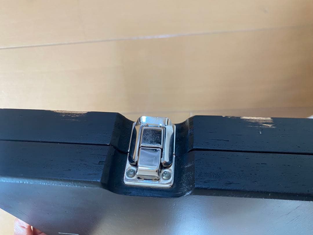 吉澤　アシストスツール　アシストペダル　専用バッグ付き