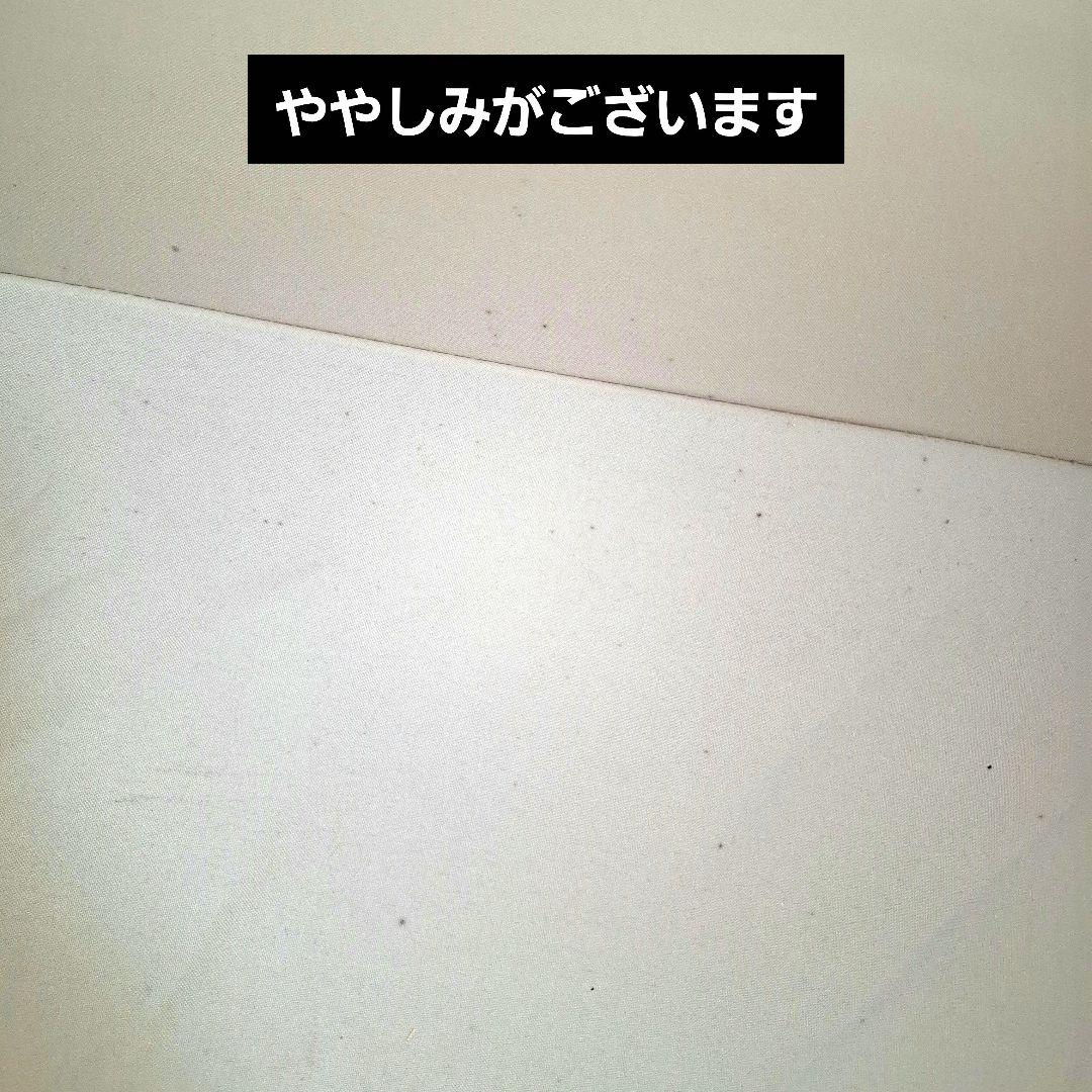 【送料無料】Aprica アップリカ ベビーベッド ココネルエアー ミルク WH