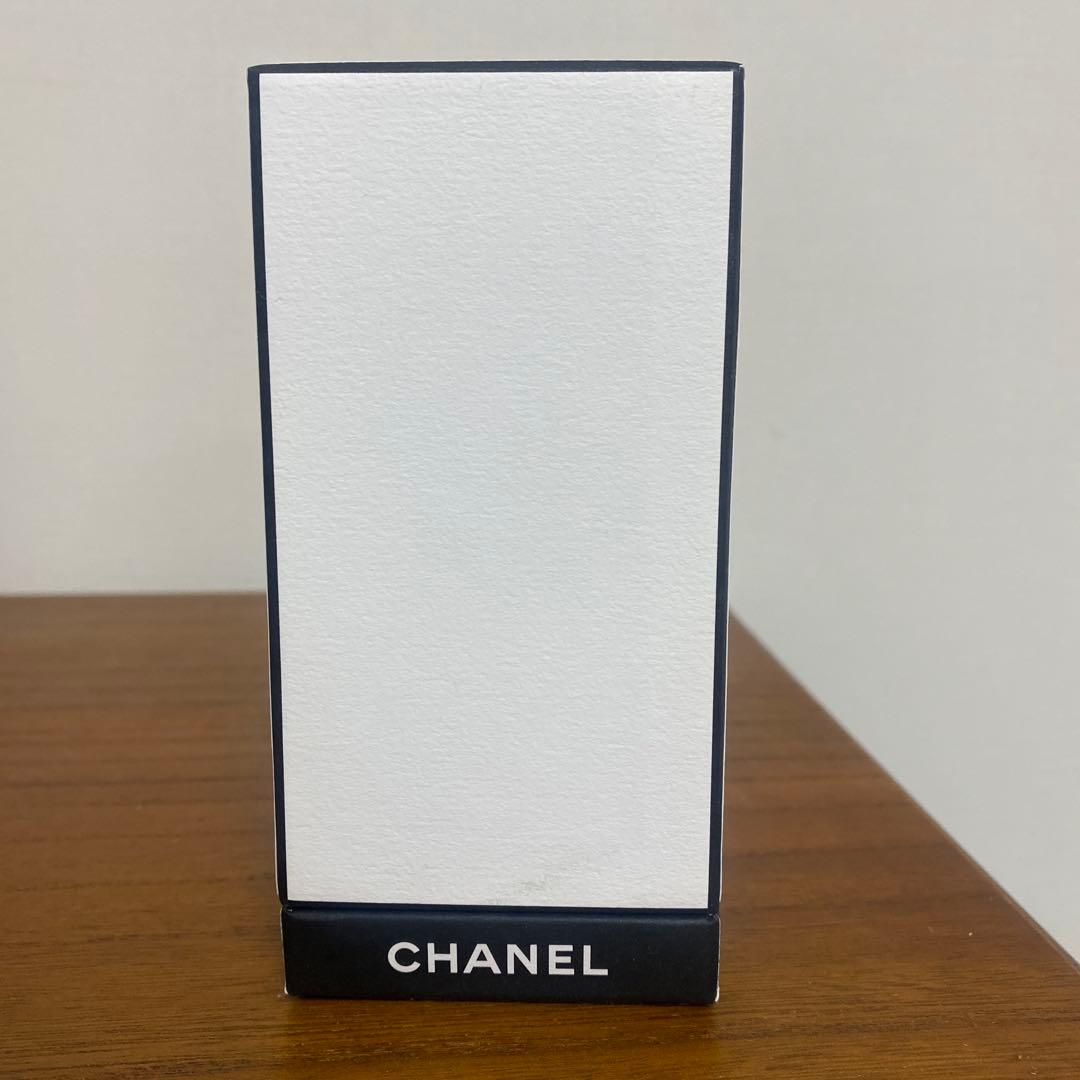 1932 レゼクスクルジフドゥシャネル 75ml