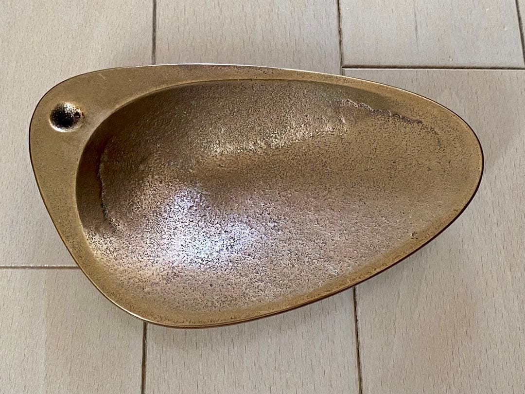 【希少‼️】★Aesop★アロマティック インセンス ホルダー★お香セット★