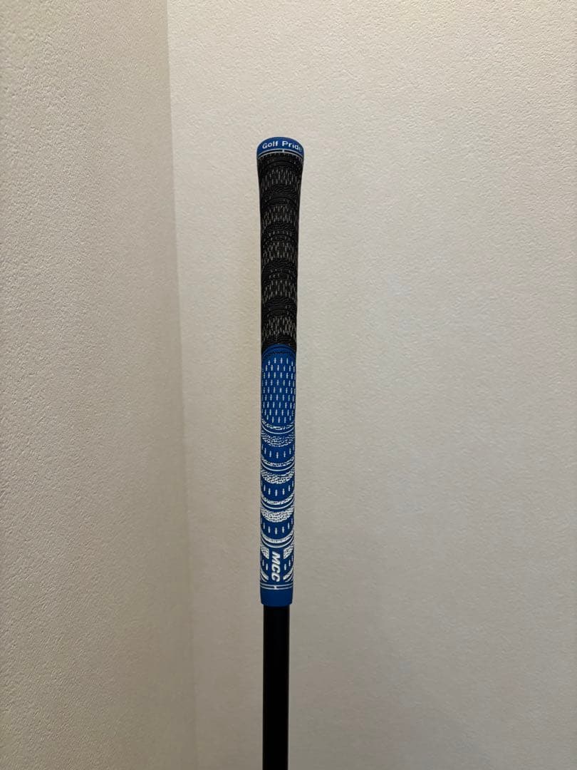 Ping G440 LST 9.0 × 24ベンタスブラック5S