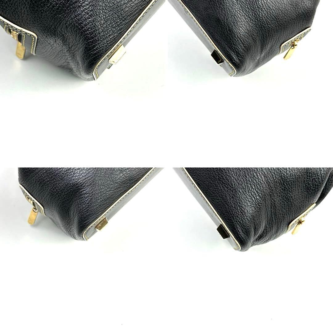 はたぴぃルイヴィトン スハリ アンジェニューPM ハンドバッグM91805