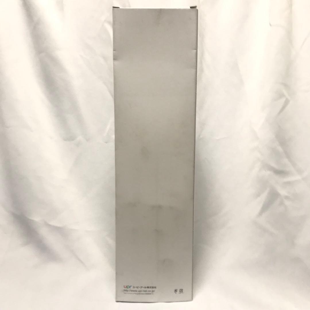 【新品未開封】Bb+FIT WIDEサポートジャケット M72